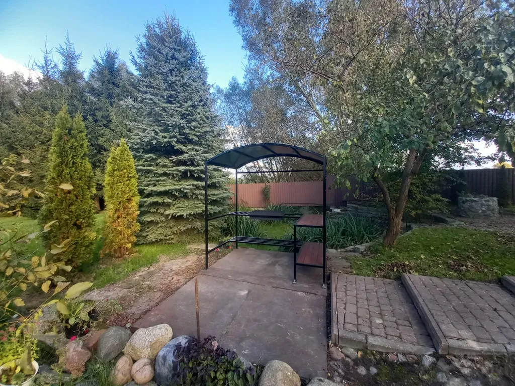 6-комнатный Дом