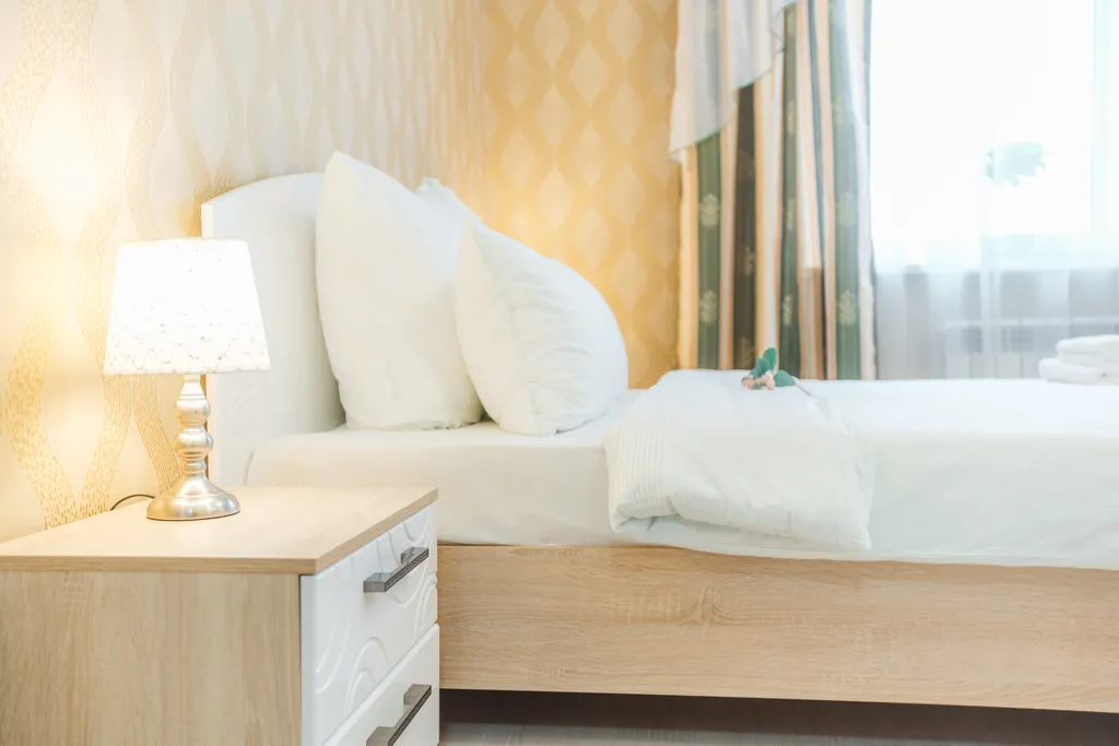 Студия на Хрустальной