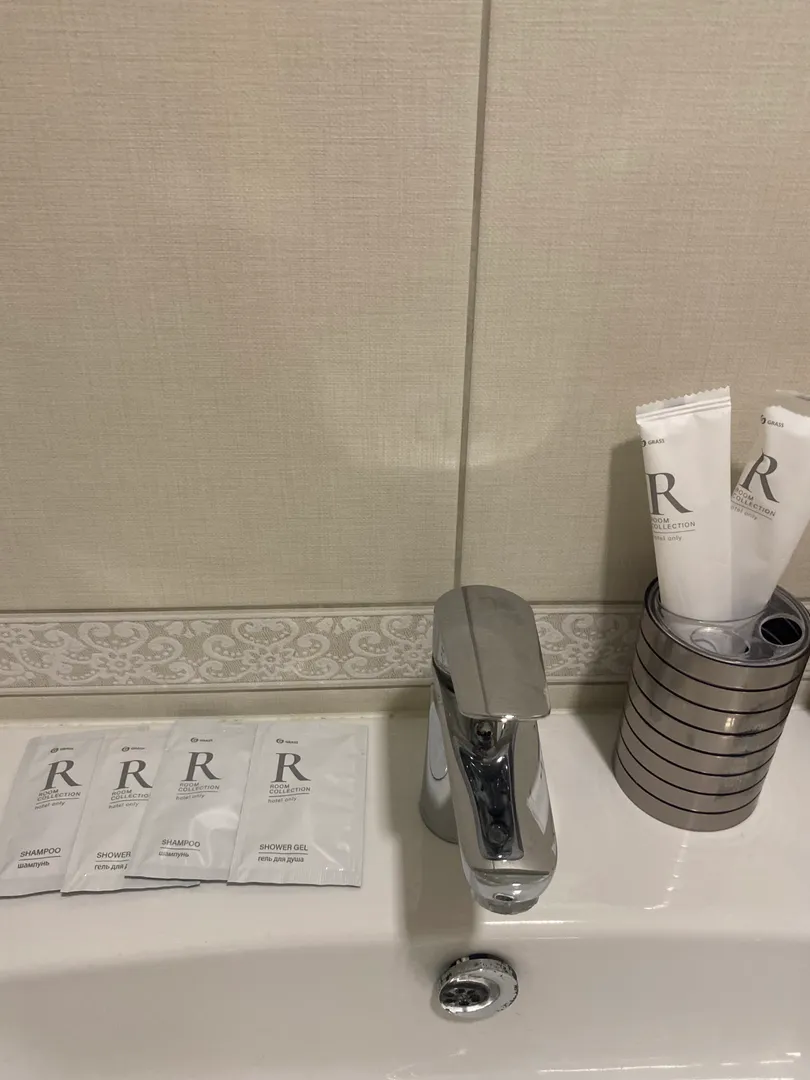 Фото