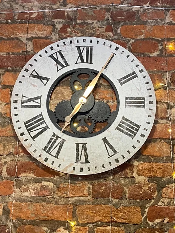 Квартира 4-комнатная Квартира — Санкт-Петербург