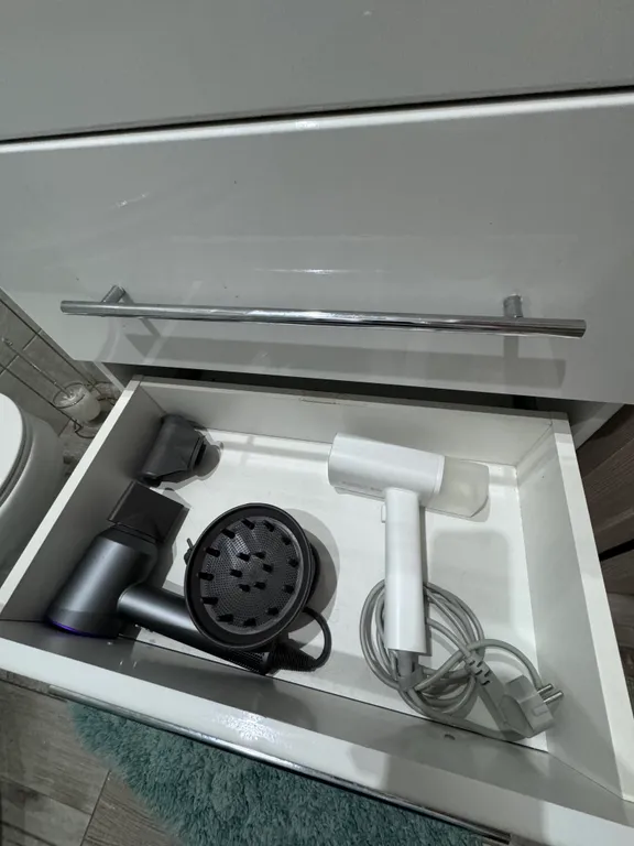 Квартира в городе-курорте Светлогорск