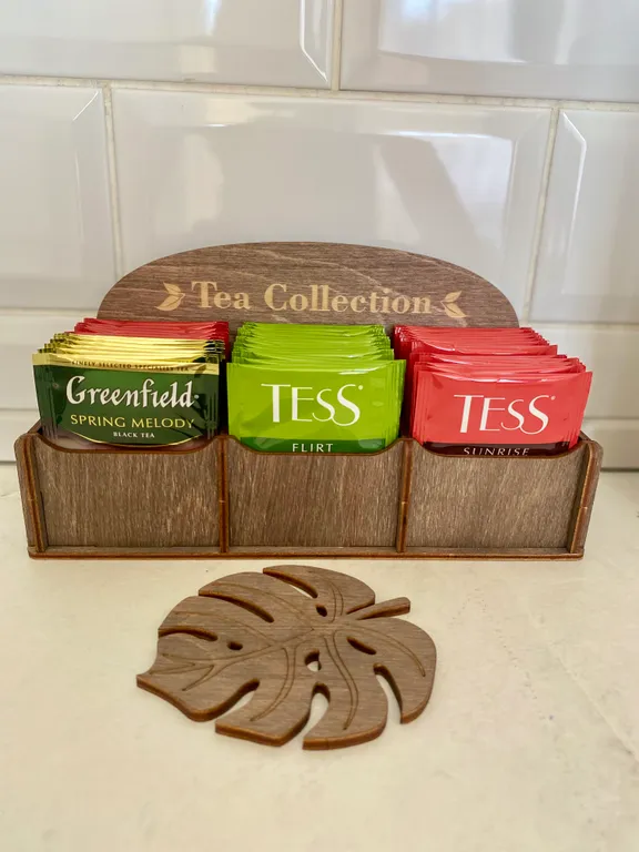 Квартира Уютная и просторная квартира вблизи центра города — Калининград