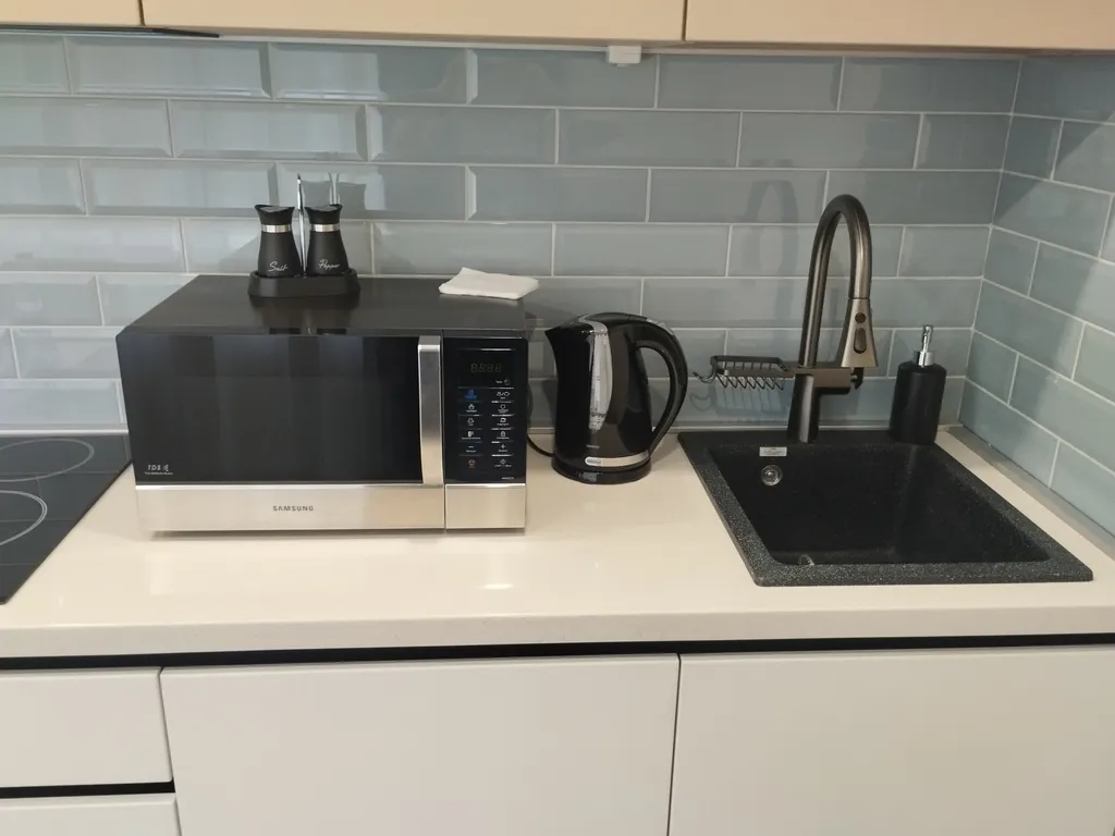 Апартаменты от собственника на ГЛК Завьялиха