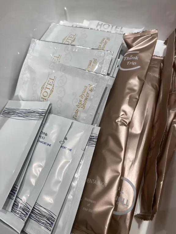 Квартира Уютная квартира в историческом центре Пушкина — Пушкин