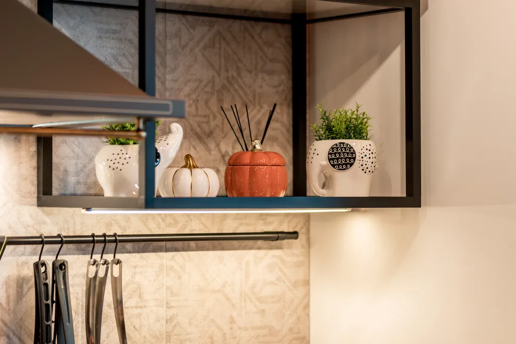 Квартира Уютная квартира в центре города — Сортавала