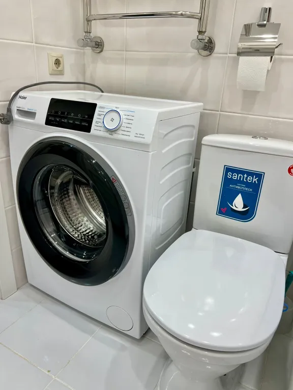 Уютная квартира в центре станицы