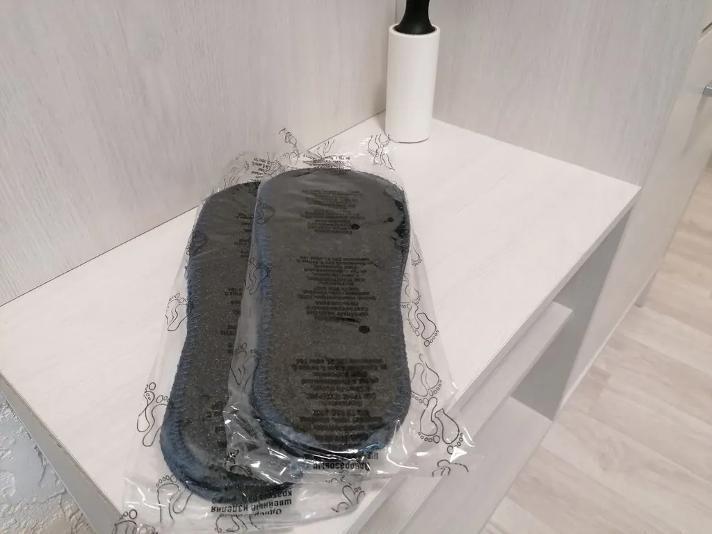 Квартира Заботливая квартира комфорт-класса рядом с ТРЦ Планета — Красноярск