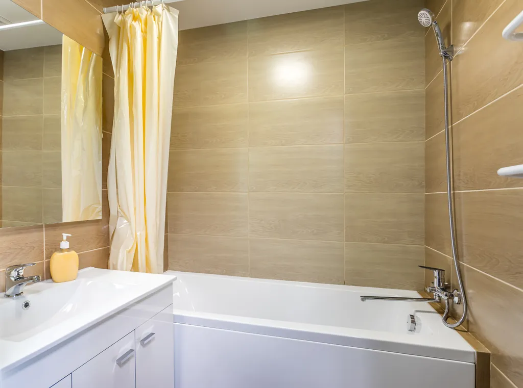 Топ вид из окна