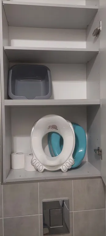 Квартира в центре с видом на парк и Волгу