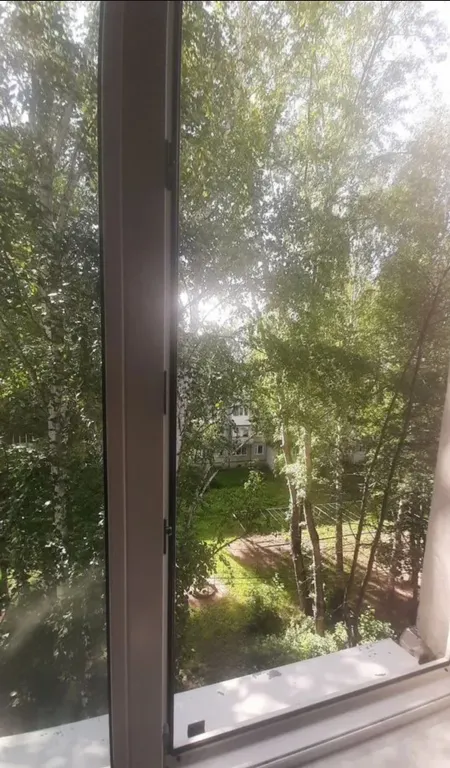 Уютная квартира с бесконтактным заселением