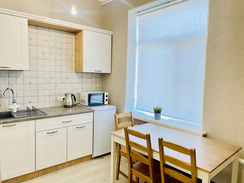 У Башни, исторический центр Мурома