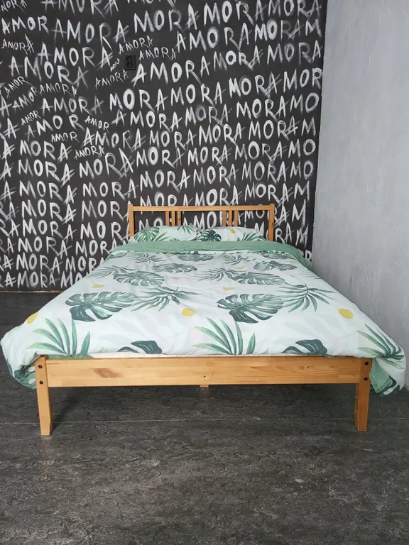 Гостевой дом у Ивана