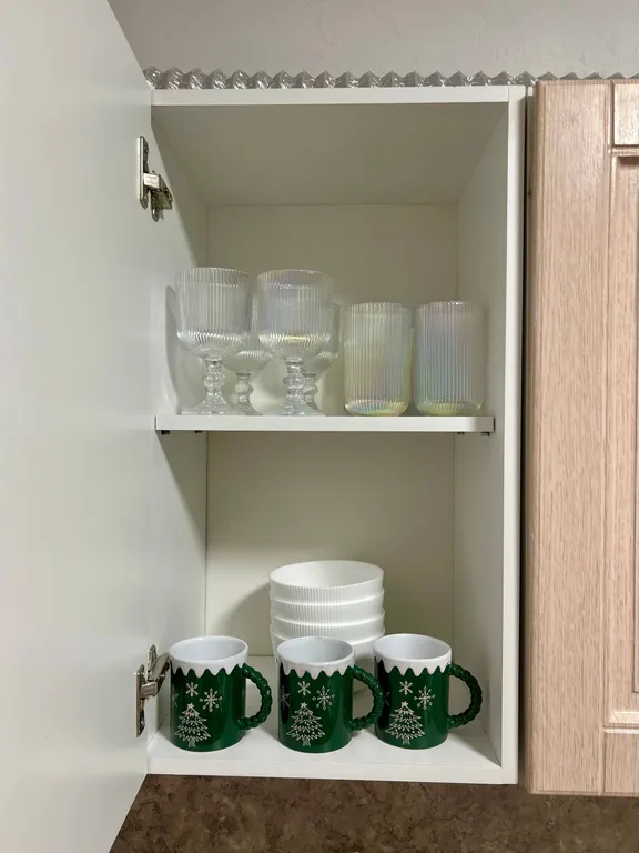 Уютная квартира рядом с Мега парком