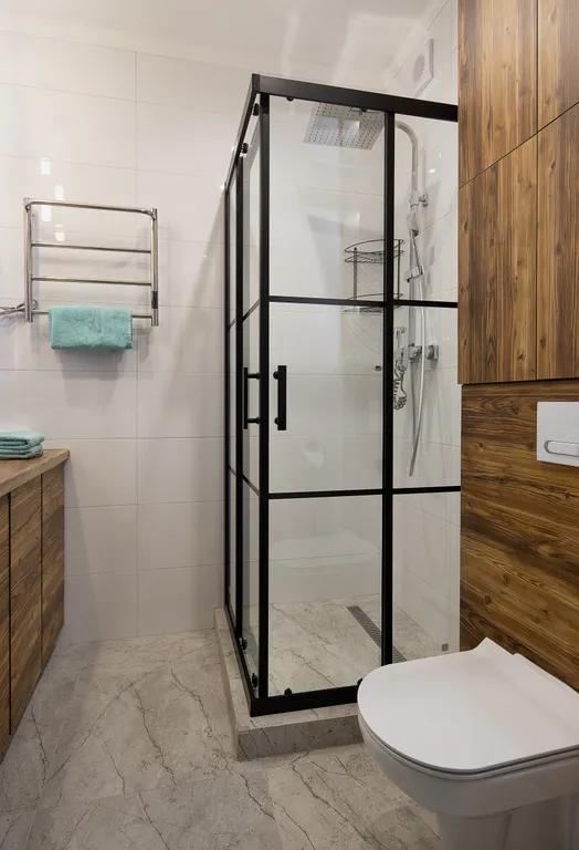 Квартира Квартира Апартамент Эксклюзив Арена — Калининград