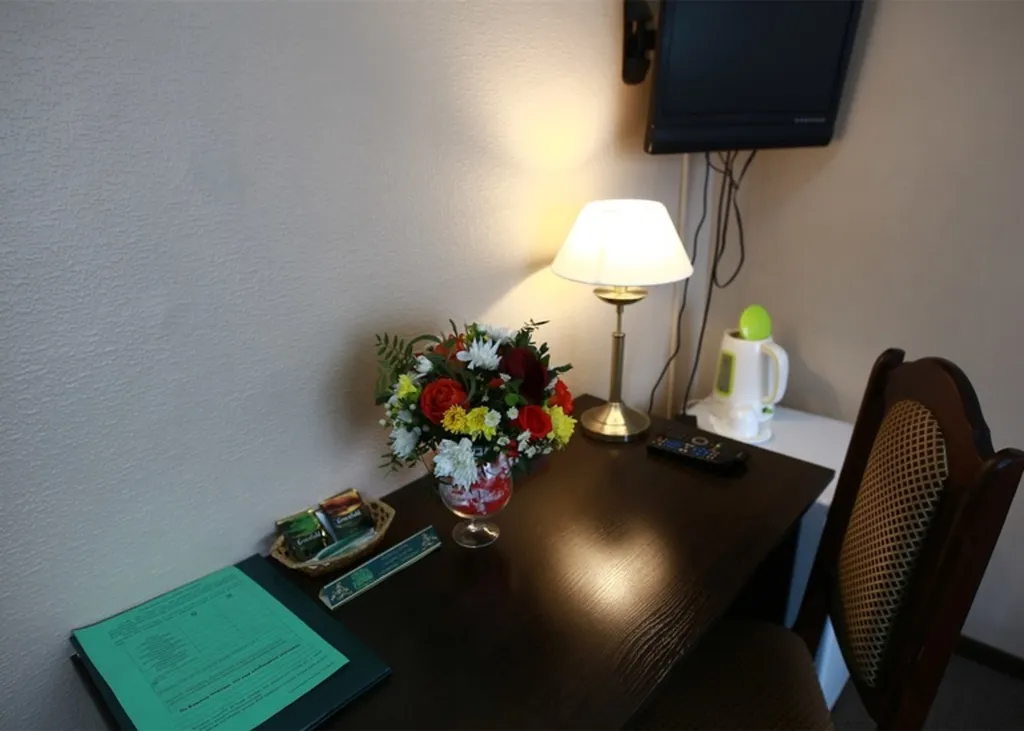 Квартира Комната — аренда посуточно в Чита