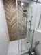САНУЗЕЛ 2 ЭТАЖ, ДУШЕВА КАБИНА