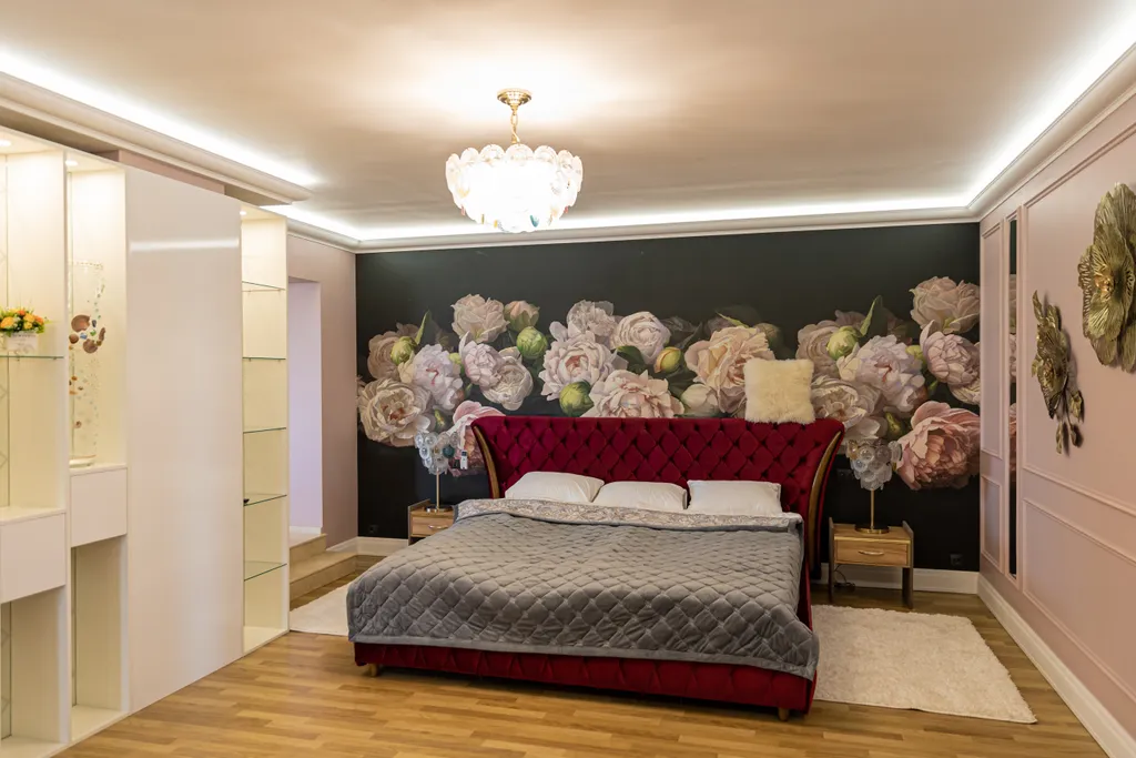 Гостевой дом