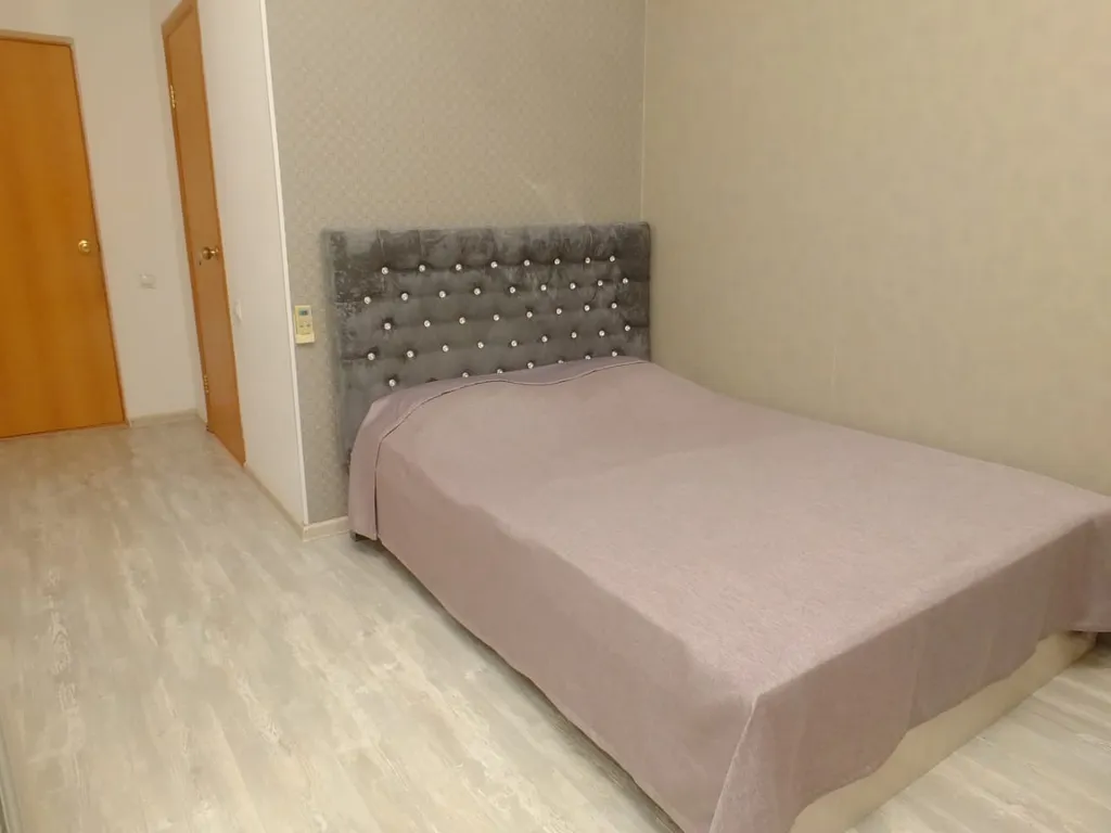 Квартира Квартира Номер в 150 метрах от моря — Геленджик