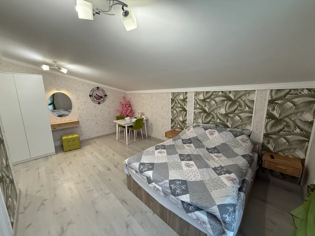 Комната в историческом центре Арзамаса