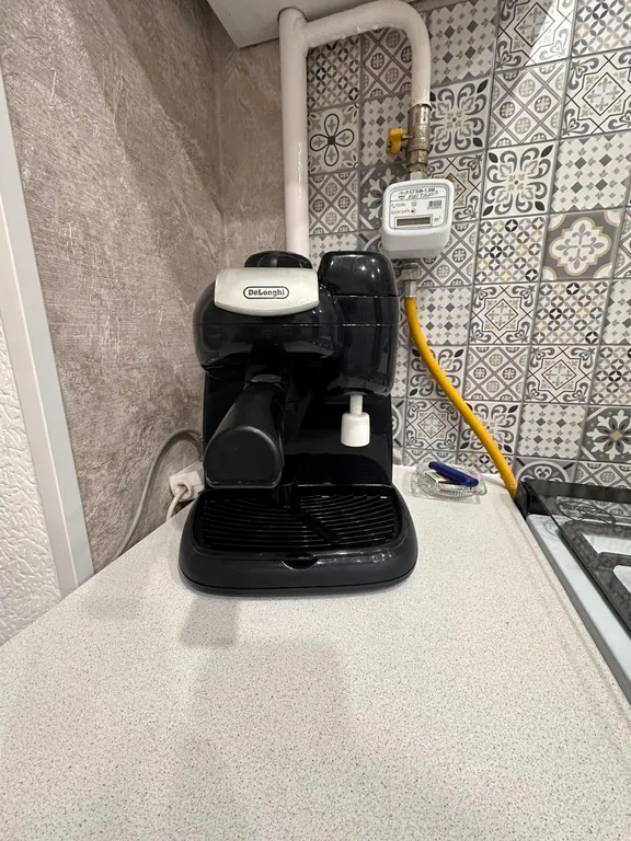 Квартира рядом с СРЗ 35 и Атомфлотом