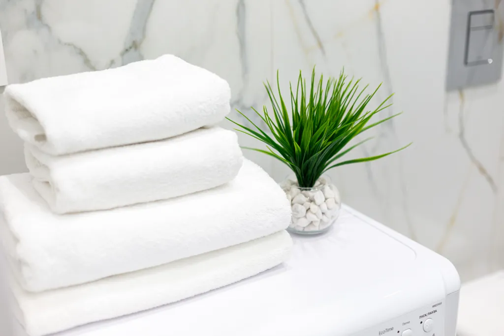 Уютная студия Аллея 254 с бассейном на территории