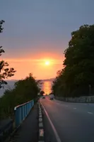 Инна