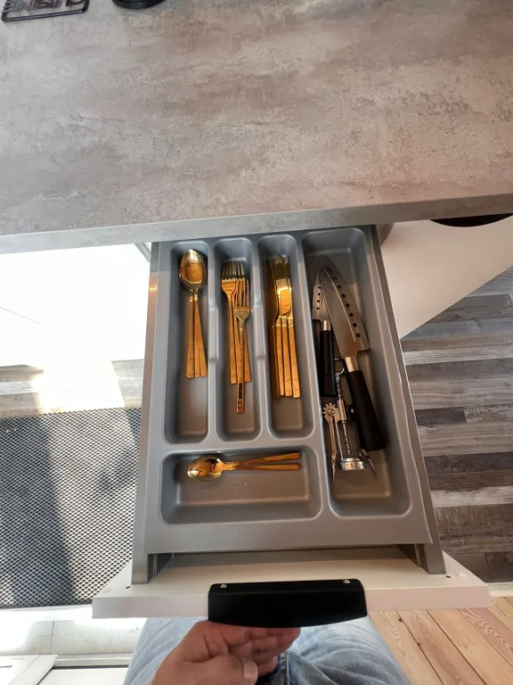 4х местный барн с чаном и бассейном в Артеме