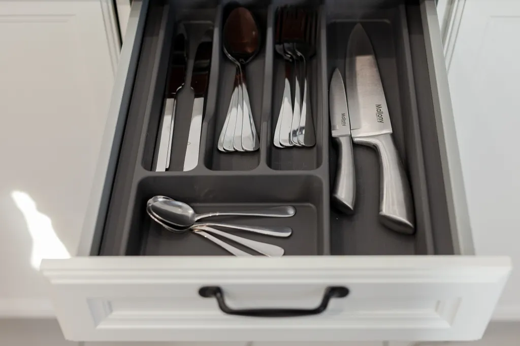 Уютная студия в географическом центре в ЖК Логика