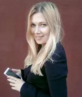 Алиса