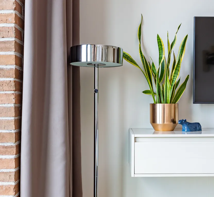 Квартира Квартира SkandiLOFT Apartments — Санкт-Петербург