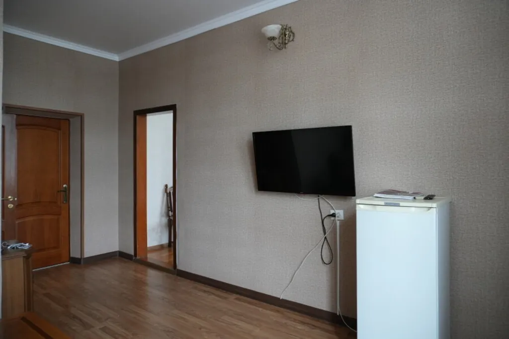 Квартира Комната — Махачкала