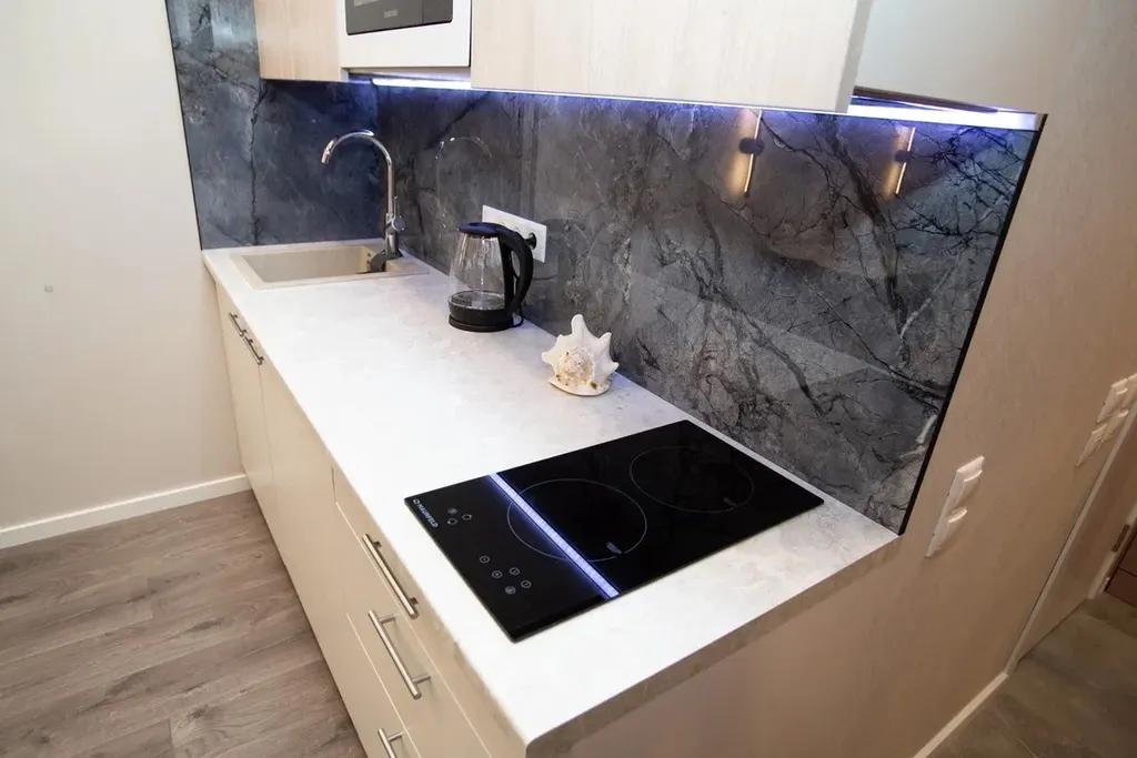 ДзенХоум Творчество