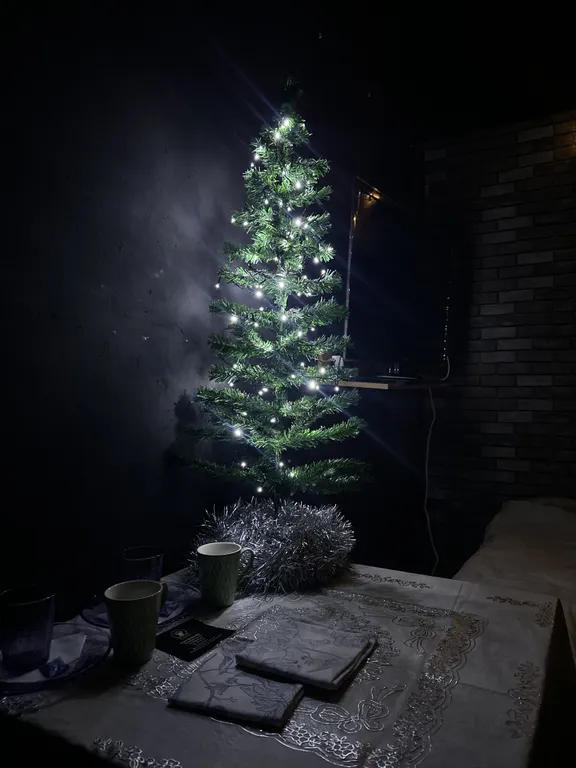 Квартира Квартира Уютное гнездо в самом Центре — Ярославль