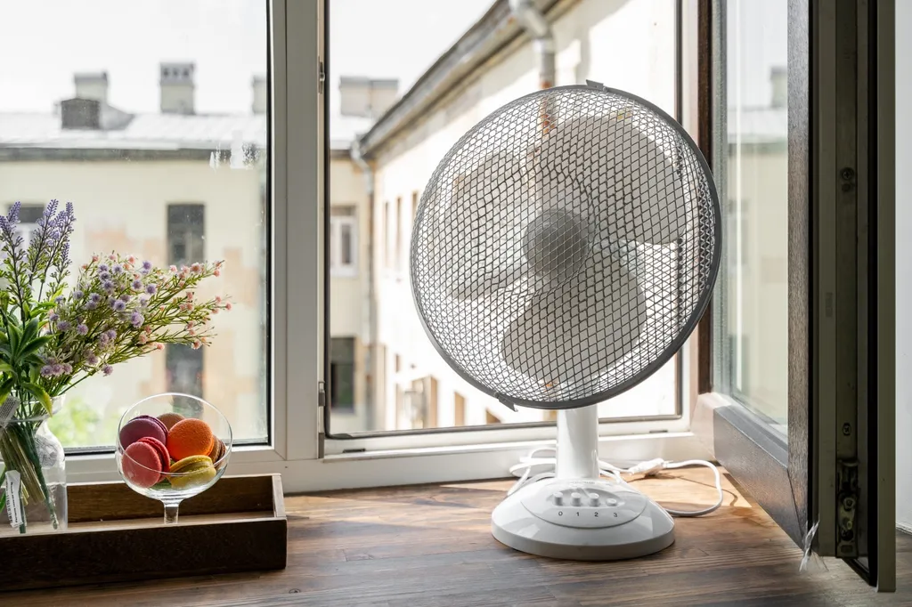 Квартира Квартира Апарт Ханна — Санкт-Петербург