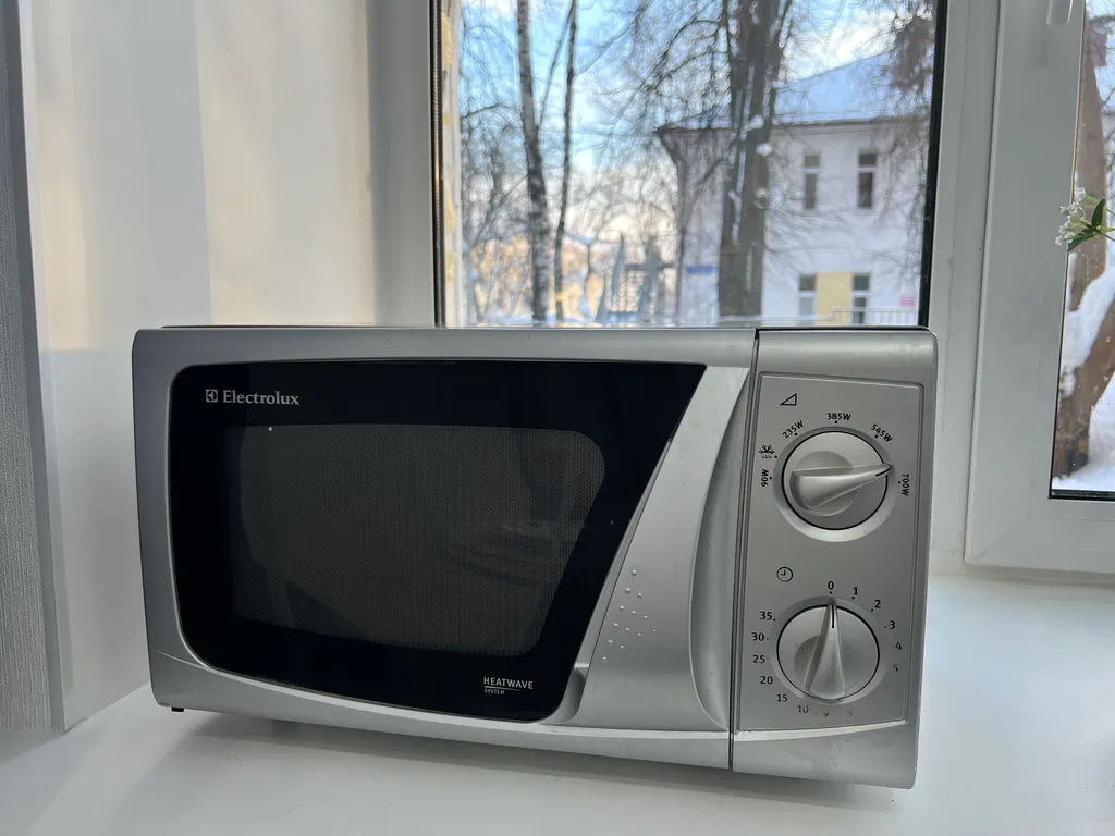 Квартира Квартира рядом с спорткомплексом Бустан — Казань