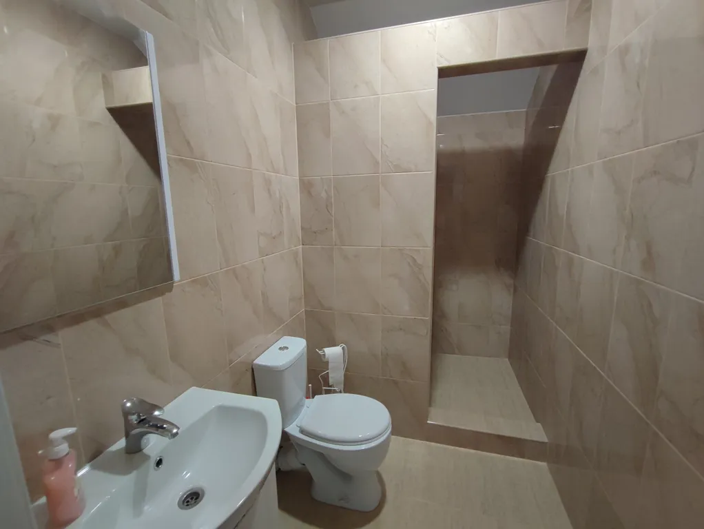 Дом для отдыха в Гришкино 232 м.кв. 8-20 чел.