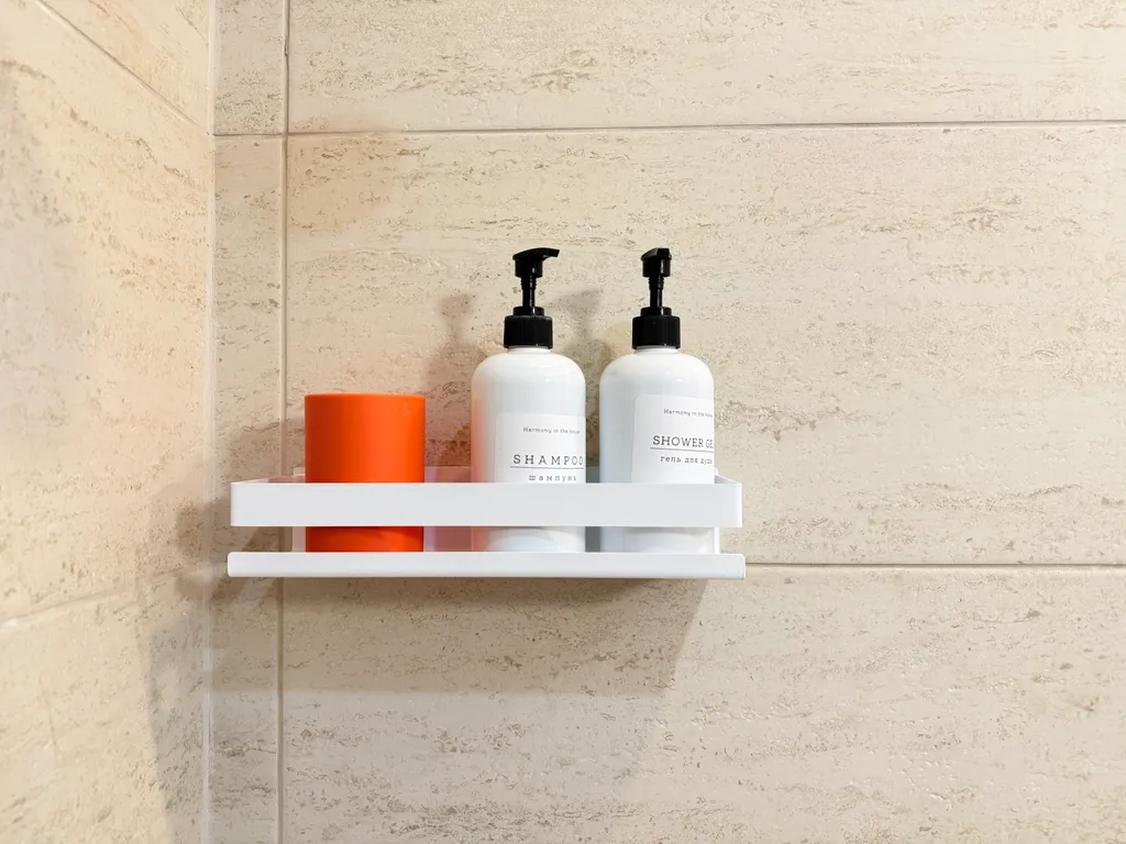 Дизайнерская однокомнатная в ЖК Прокшино Лагуна