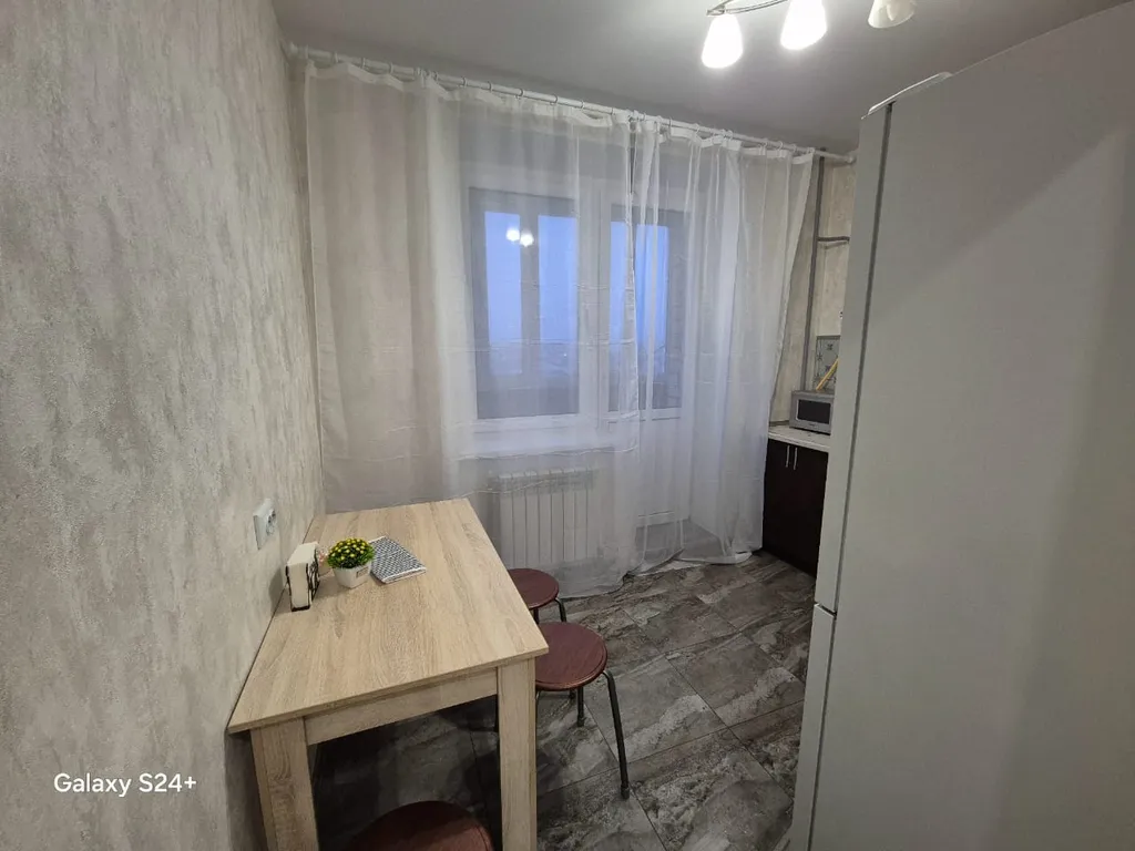 Куйбышева 59