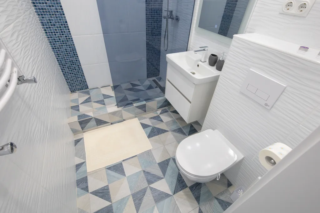 Кранц- Модерн!