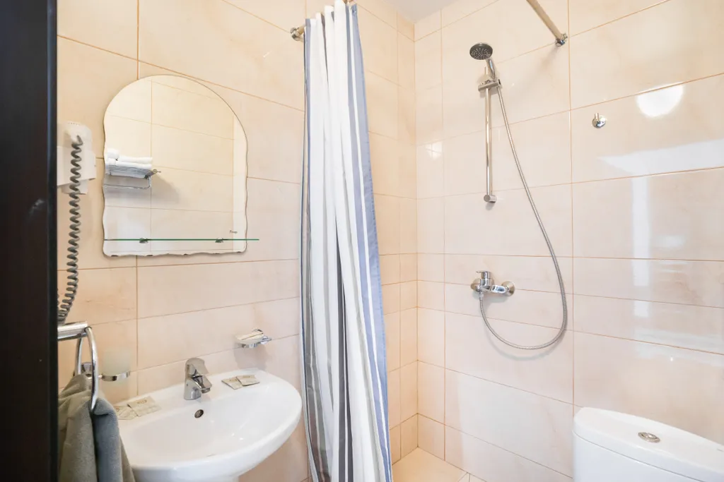 Квартира Комната — Геленджик