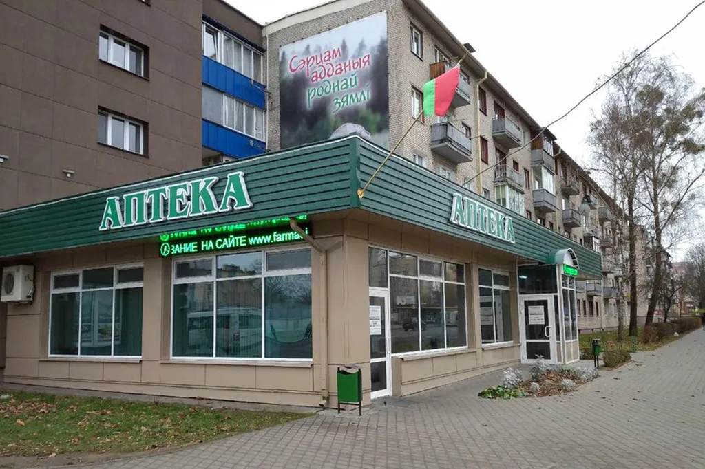 Уютная квартира с современным ремонтом