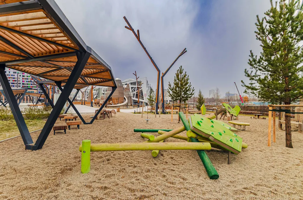 Уютная квартира в центре у метро