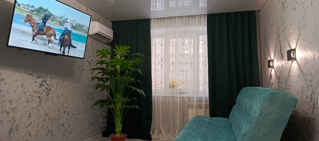 ⟡︎︎︎АльфаХоумПлюс⟡︎︎︎Центр Челябинска⟡︎︎︎Отчетные документы⟡︎︎︎