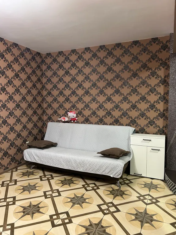 Квартира от собственника