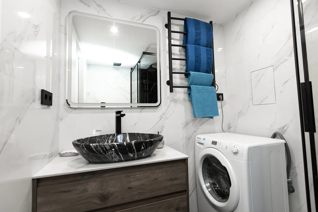 Уютные квартиры с заселением 24/7