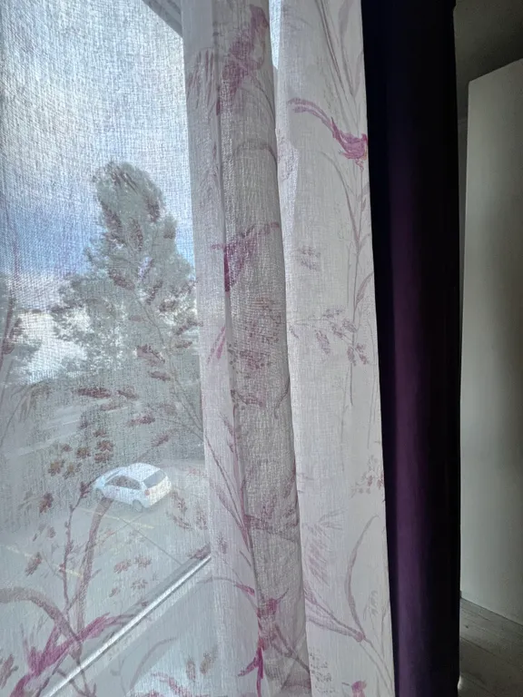 Квартира Квартира Уютная  евро двушка с видом на Сочи Парк — Сириус