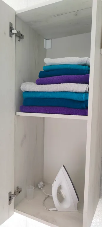 Теплая и уютная квартира в районе ж/д вокзала