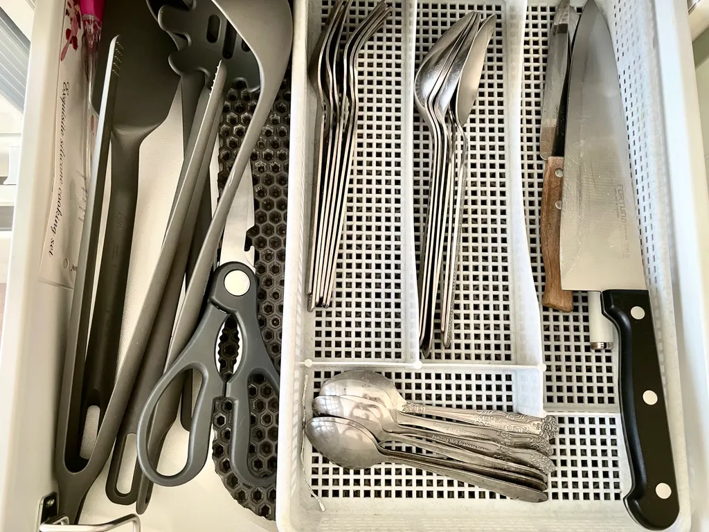 Уютная, чистая квартирка рядом с М-4 и крупнейшим в городе ТРК Град