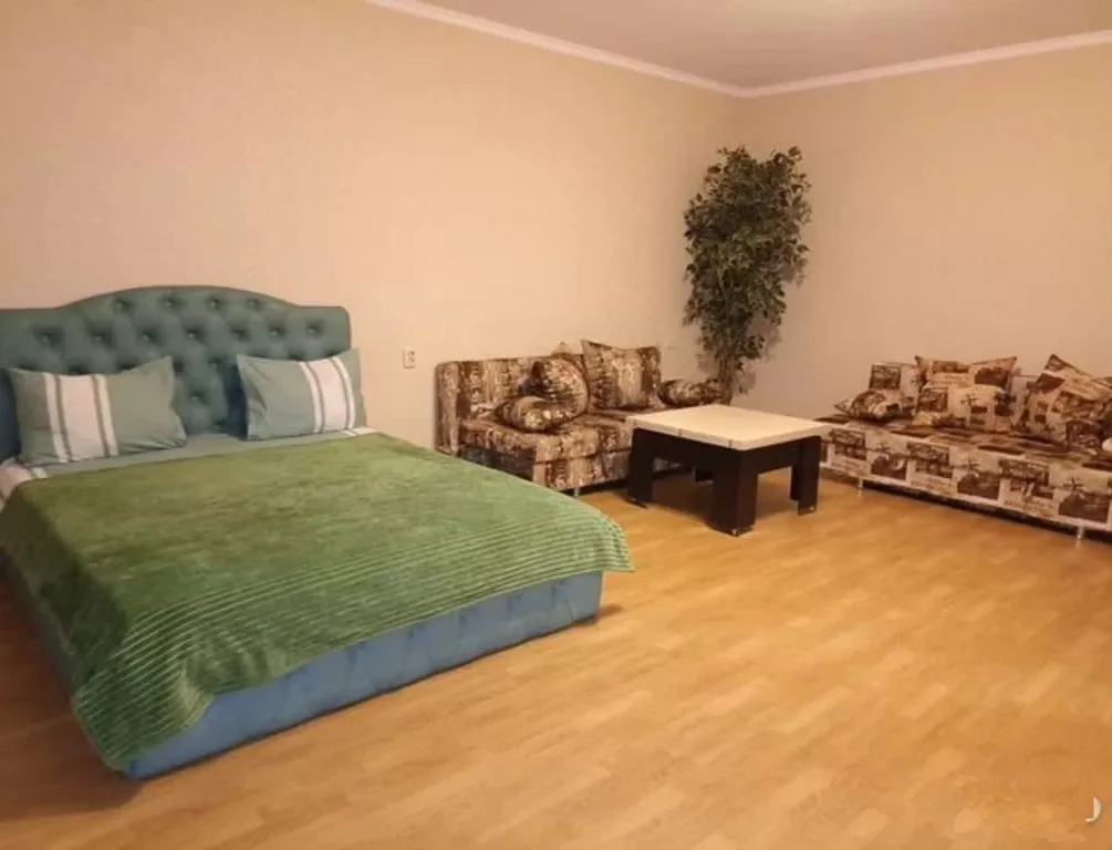 Уютная квартира в центре северо-запада