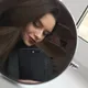 Людмила